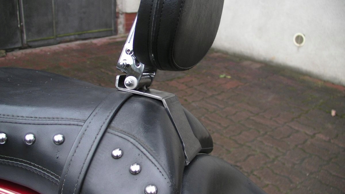 E72047624321adeb455408c7ee21