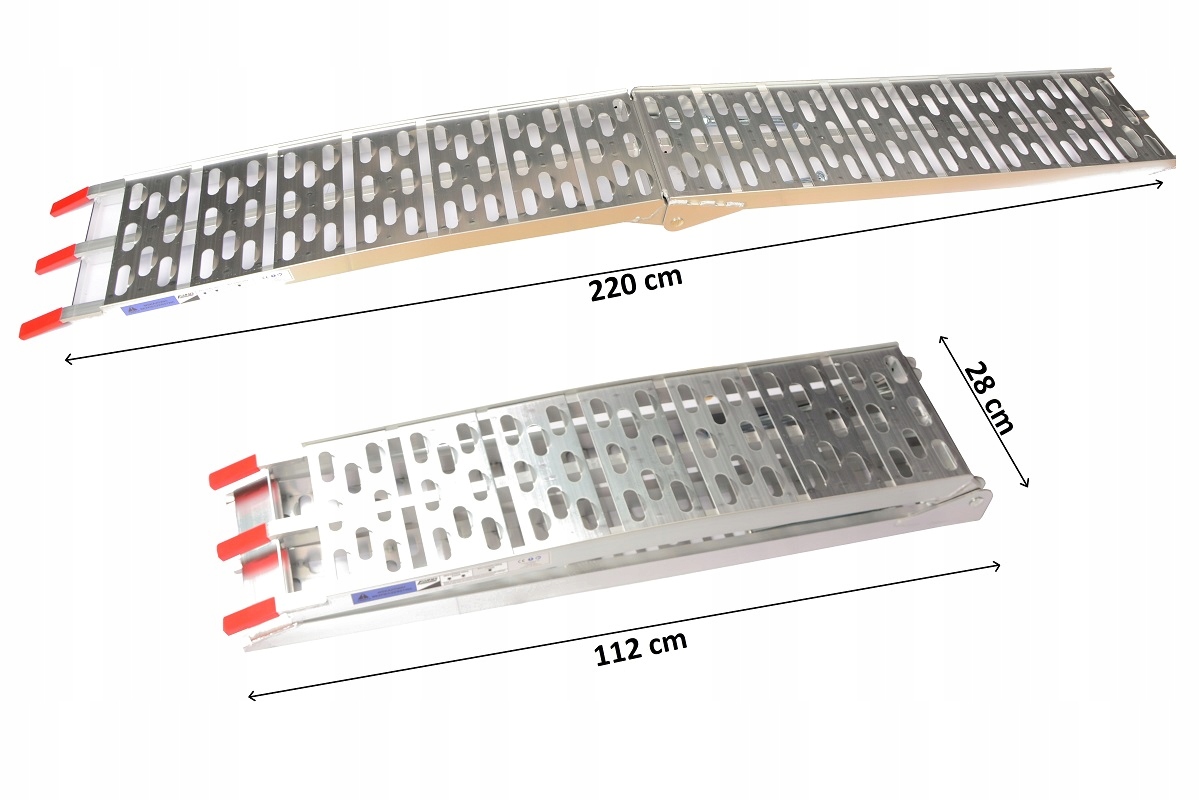 0027ab75482581aeda7a85425a2c