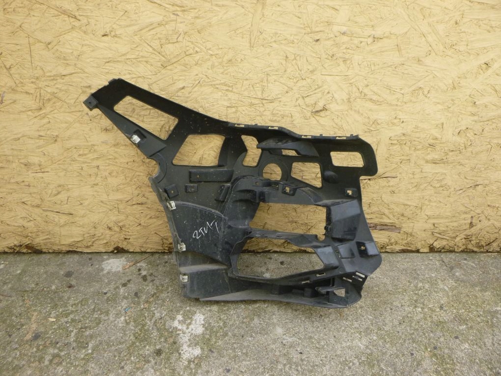 BMW 2 F44 M PAKIET bumper bracket front left
