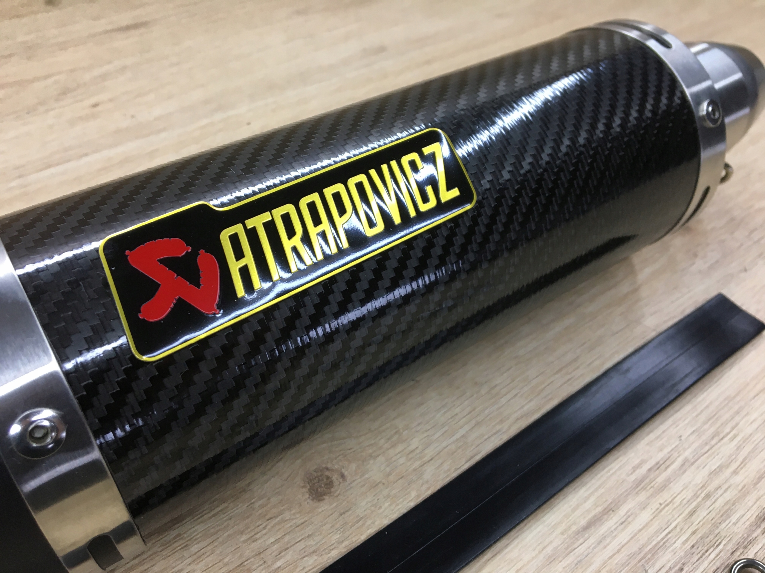 2a1193914a04a596d90f3ffe0171