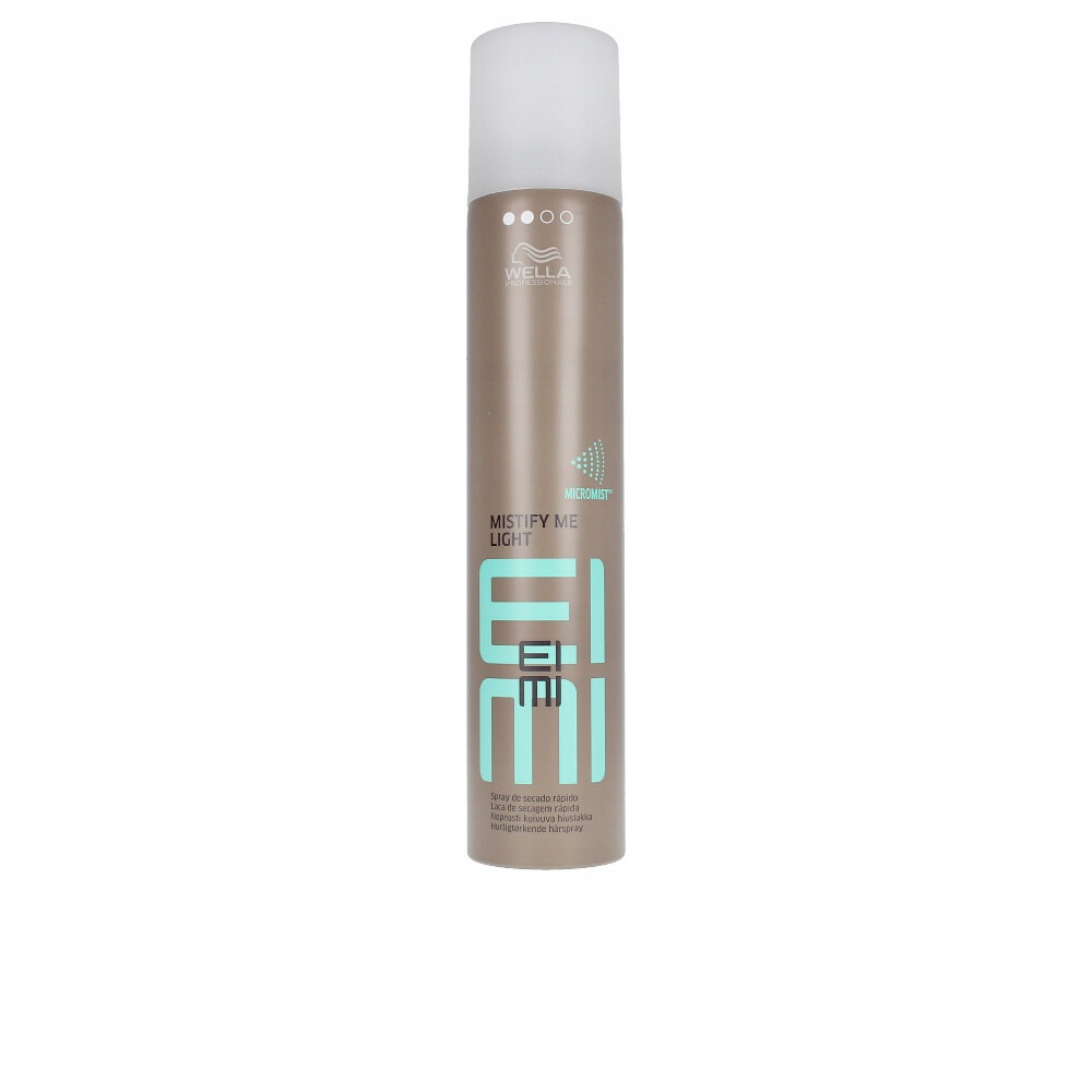 Eimi Mistify Me Light 300 ml