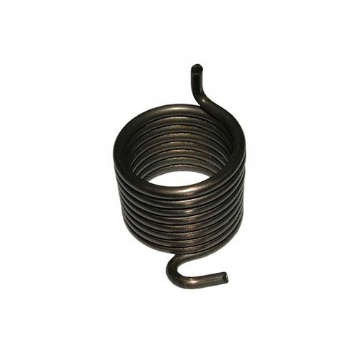 SPRĘŻYNA ROZRUSZNIKA DO PIŁY PILARKI HOMELITE RYOBI CSP 4016 4518 4520