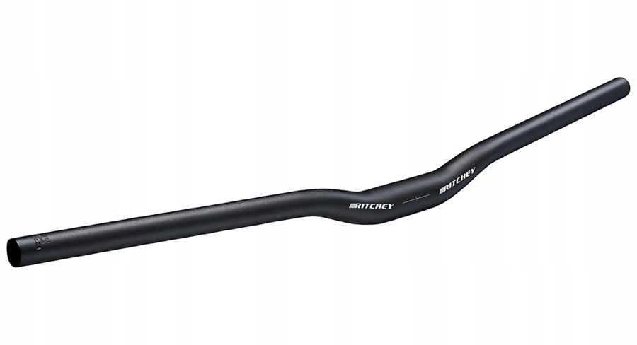 Kierownica Ritchey Mtb Rl1 Rizer 780x20 9d
