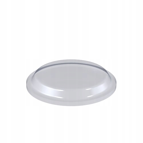 Bumpony Odboje Dystanse 200szt 12,7 x 1,8 +GRATIS