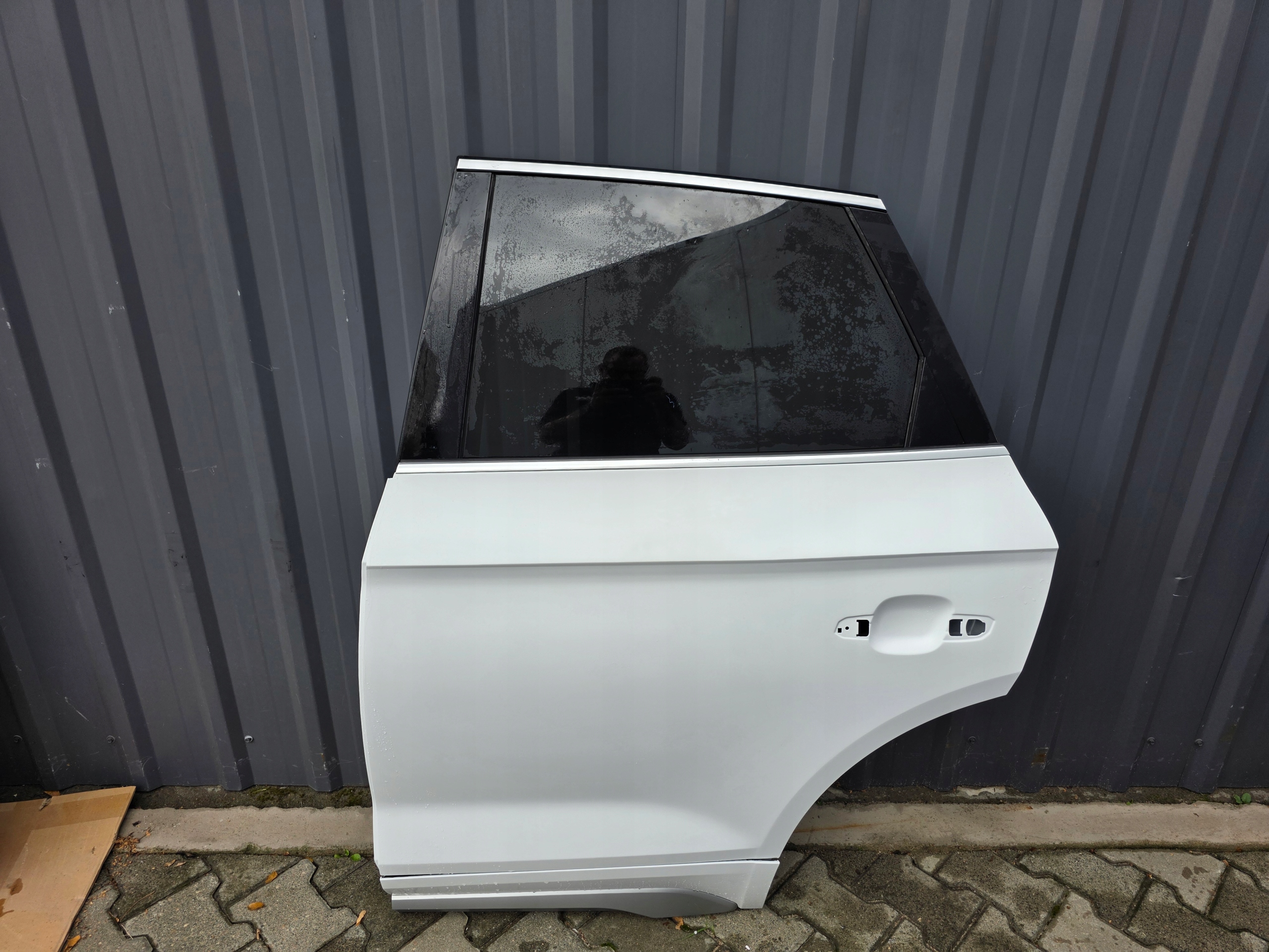 A78a9fba42bda0180bf8c90b1f59