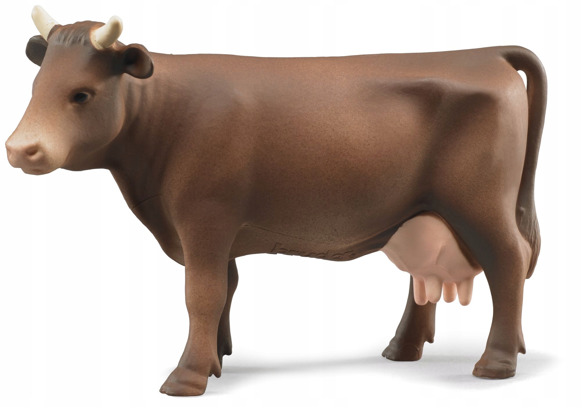 

Bruder 02308 Figurki krowy w trzech pozach 1szt.