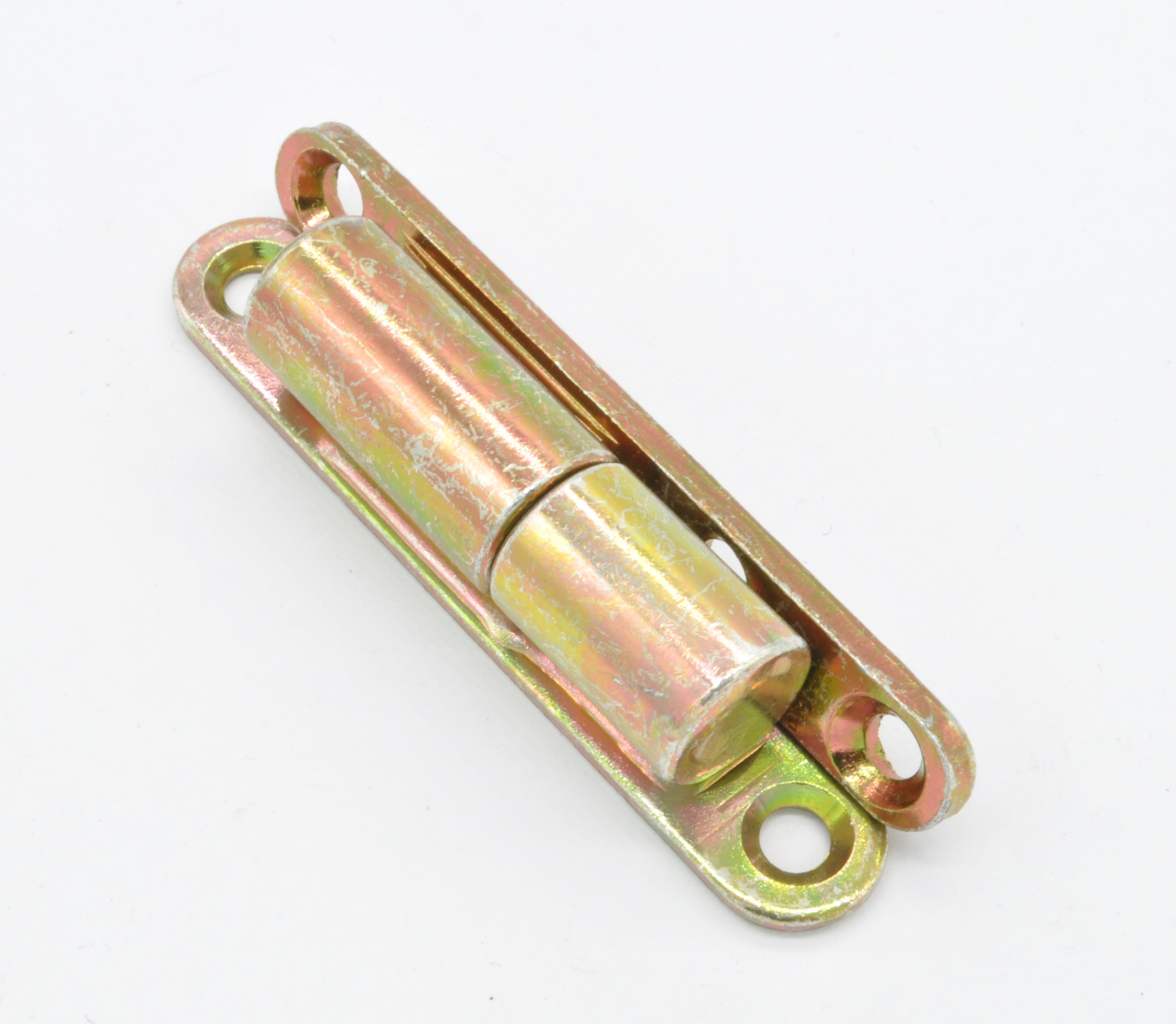 ZAWIAS DO DRZWI FI 15 PRZYKRĘCANO PRZYKRĘCANY OCYNK ŻÓŁTY Marka inna