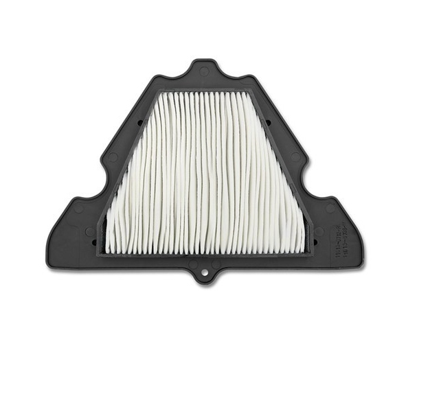 11013-0738 - Оригінальний повітряний фільтр Kawasaki Z1000