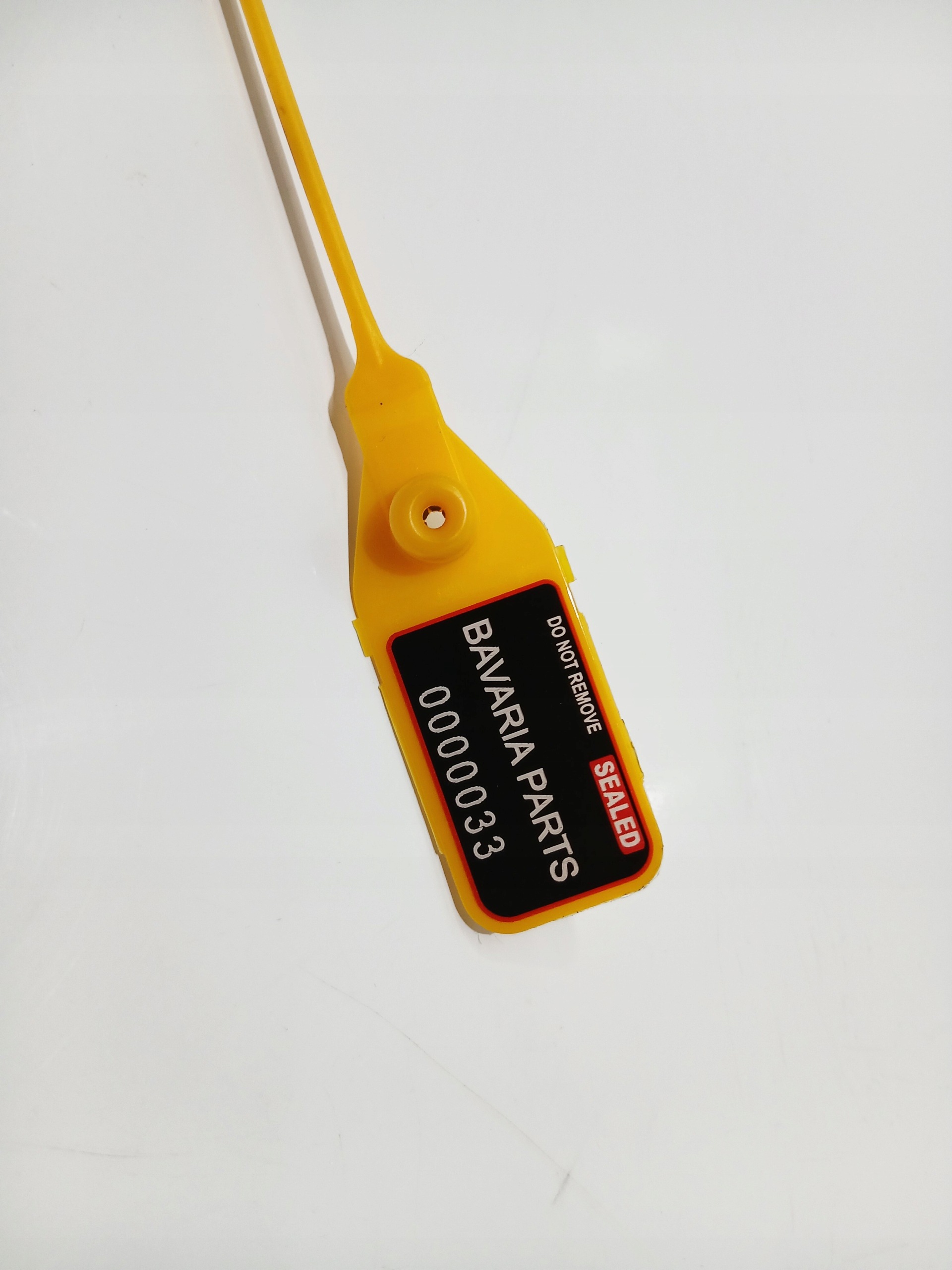 couvre-culasse BMW E60 E61 3.0D 306D3 7789395 (0000033)
