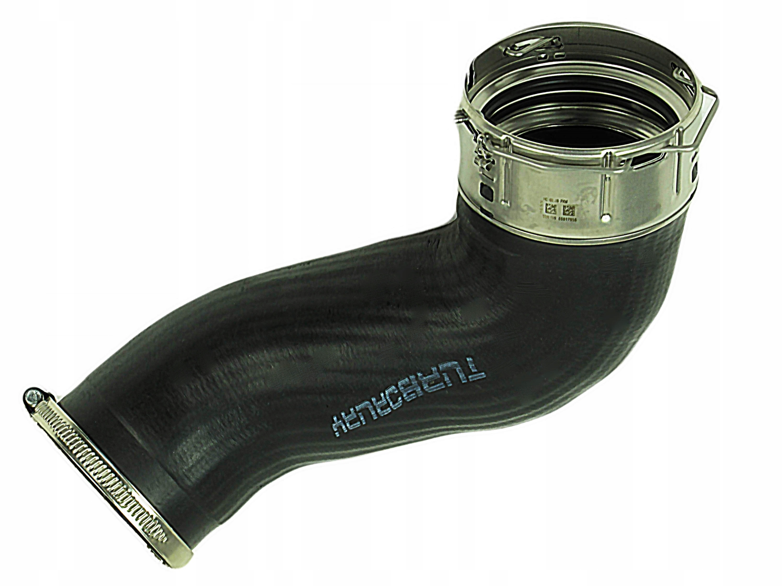 RURA WAZ INTERCOOLERA RENAULT MASTER III 2 3 DCi Parts manufacturer Turborury