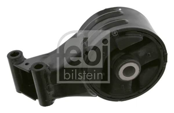 PODUSZKA SILNIKA 23673