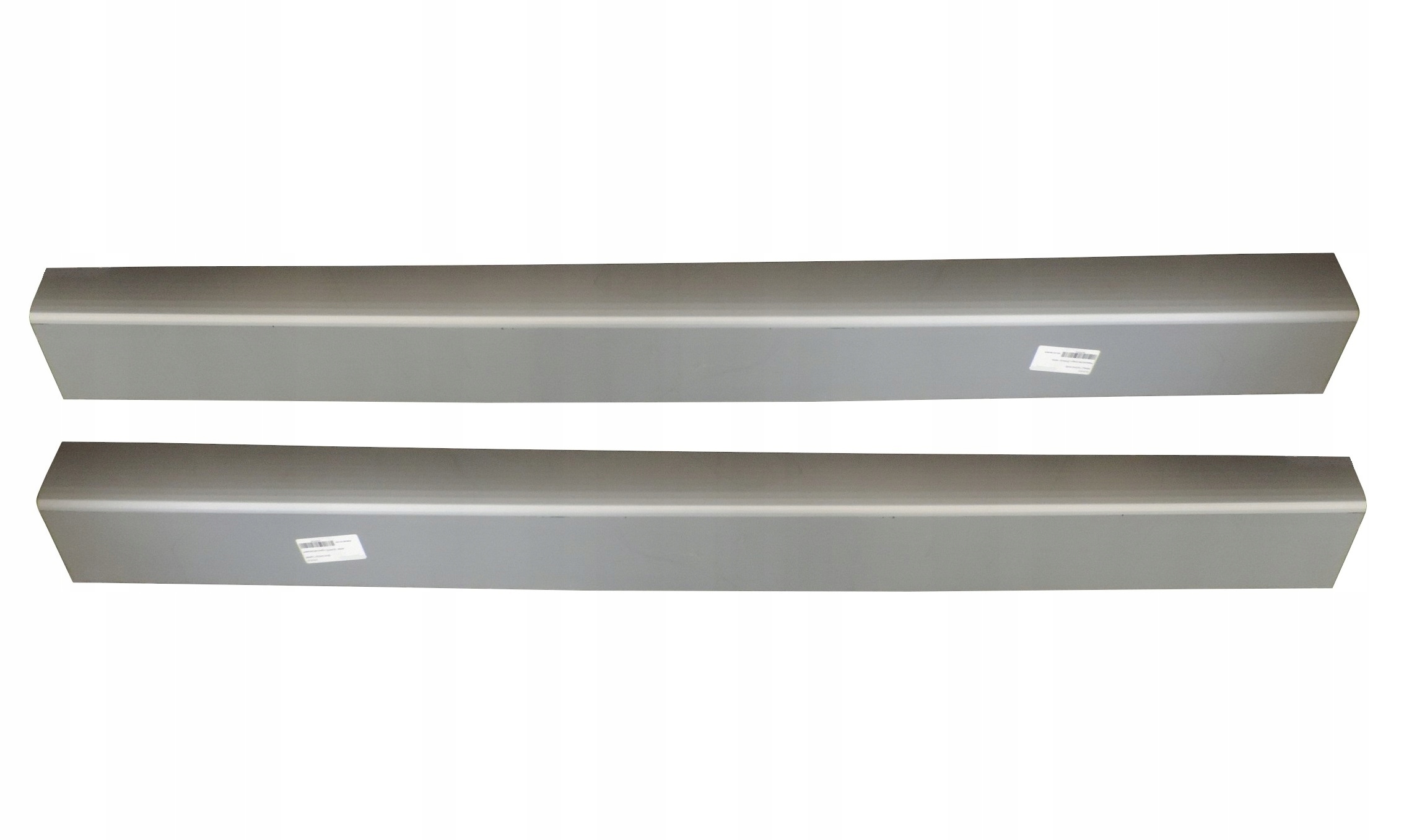 RENAULT SCENIC II 03-09 PRÓG REPERATURKA PROGU OCYNK LE+PR