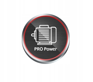 ZASTRIHÁVAČ VLASOV REMINGTON TITANIUM GeoBlade 2xPRO POWER TURBO + NÁSTAVCE Model Pro Power HC7150