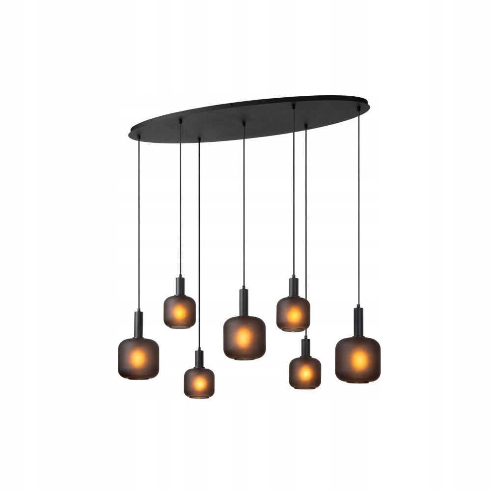 Závěsná lampa Eloise 45405/07/30 Lucide