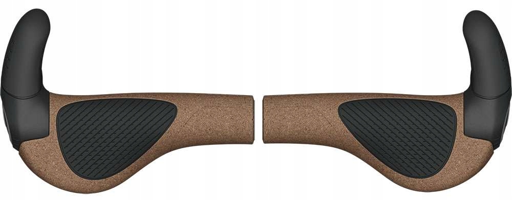 Chwyty rowerowe Ergon 44062525