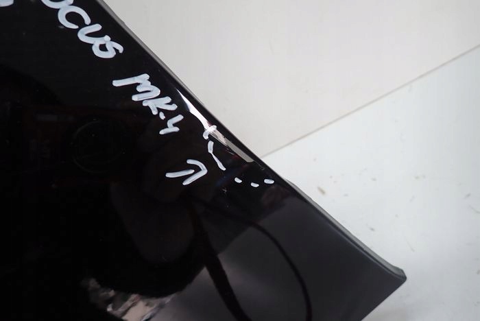 FORD FOCUS MK4 IV 18- fender right front front