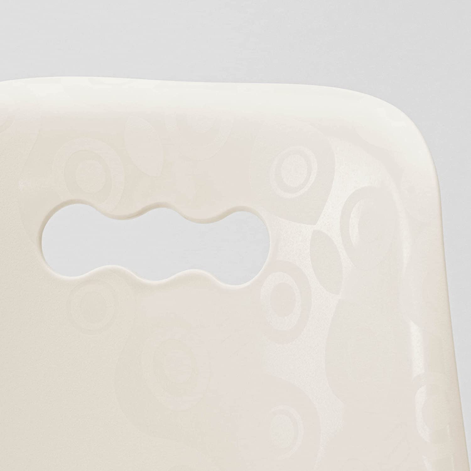 B.Toys Stół i krzesła w kolorze kości słoniowej Wysokość stołu 40 cm