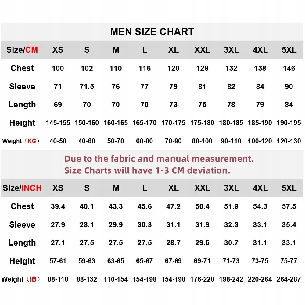 Koszulka bluza z kapturem długi rękaw r. Model SDFSFSDFSFSDFSDFSF-87