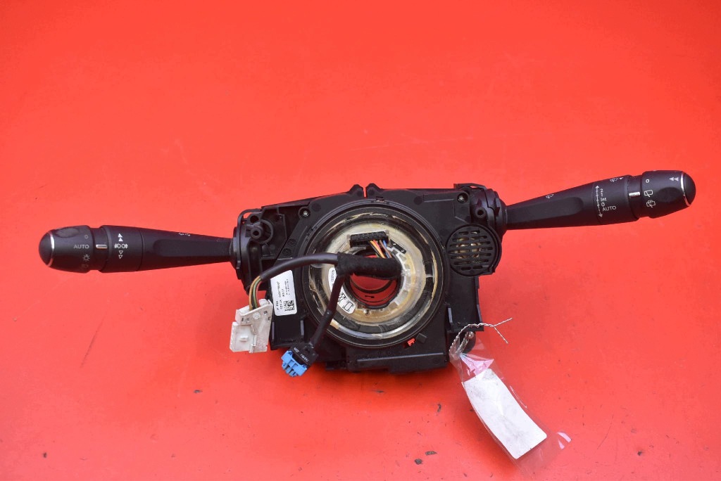 devio luci tergicristallo tergi PAJAK 96759252XT CITROEN DS4 5D HB 10-16