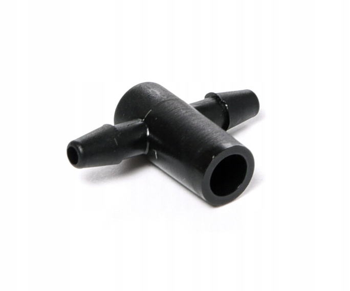 DWÓJNIK EMITER KROPLOWNIK MIKRO NAWADNIANIE x 10 EAN (GTIN) 4744131015958