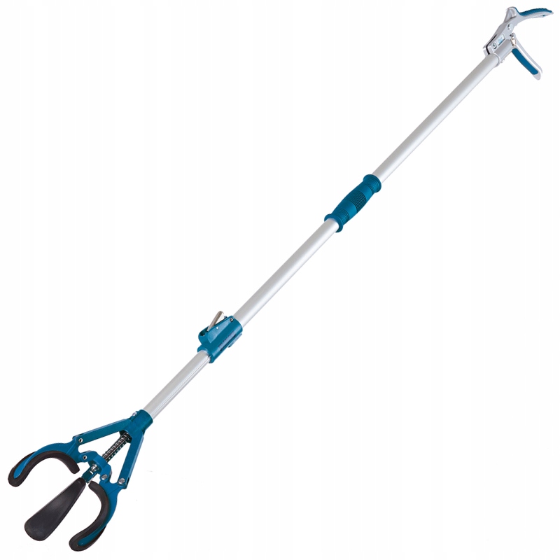 Chwytak do czyszczenia oczka wodnego Oase EasyPick 200cm