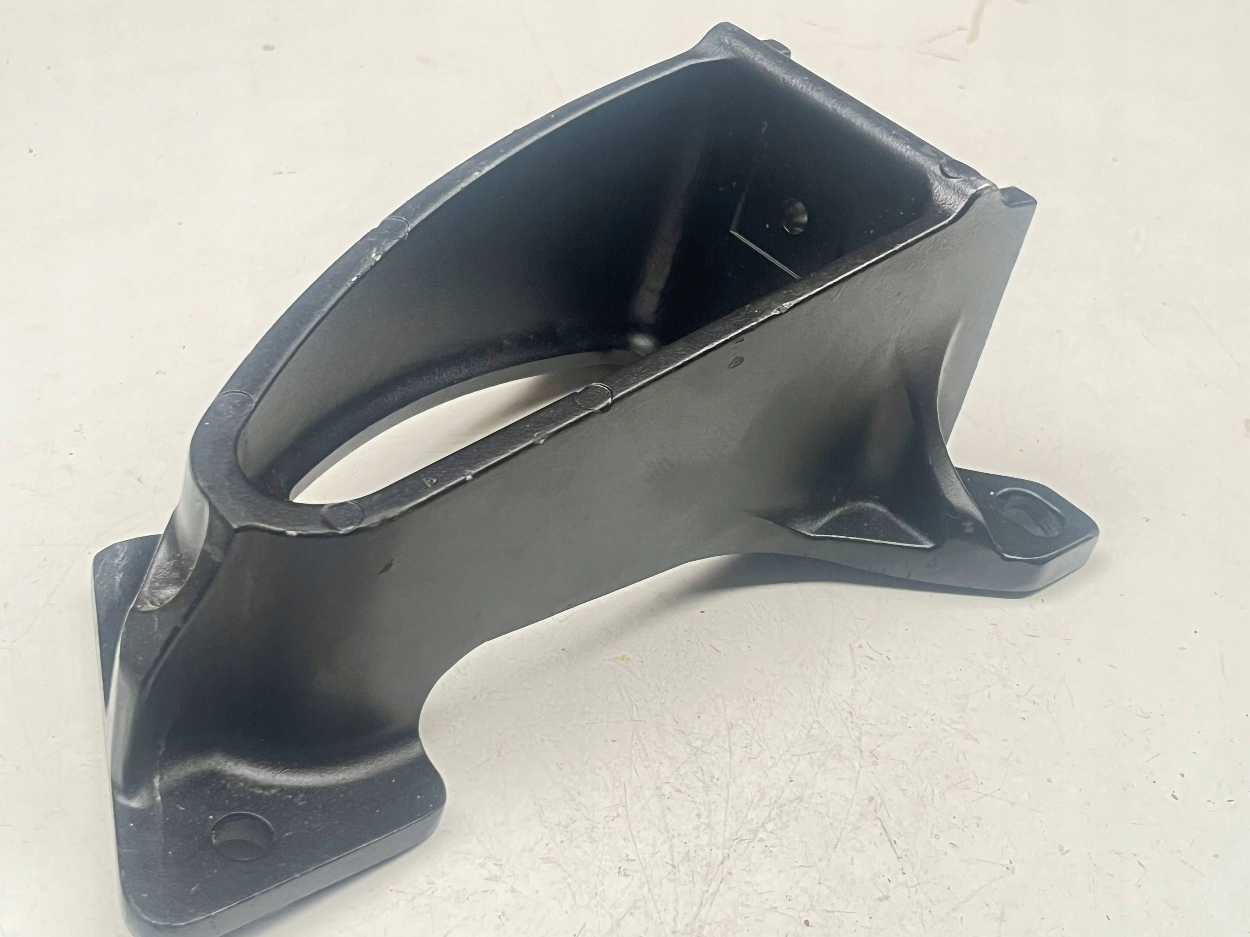element di montaggio (Supporto/supporto) LAND ROVER RANGE ROVER OEM B2311 !J