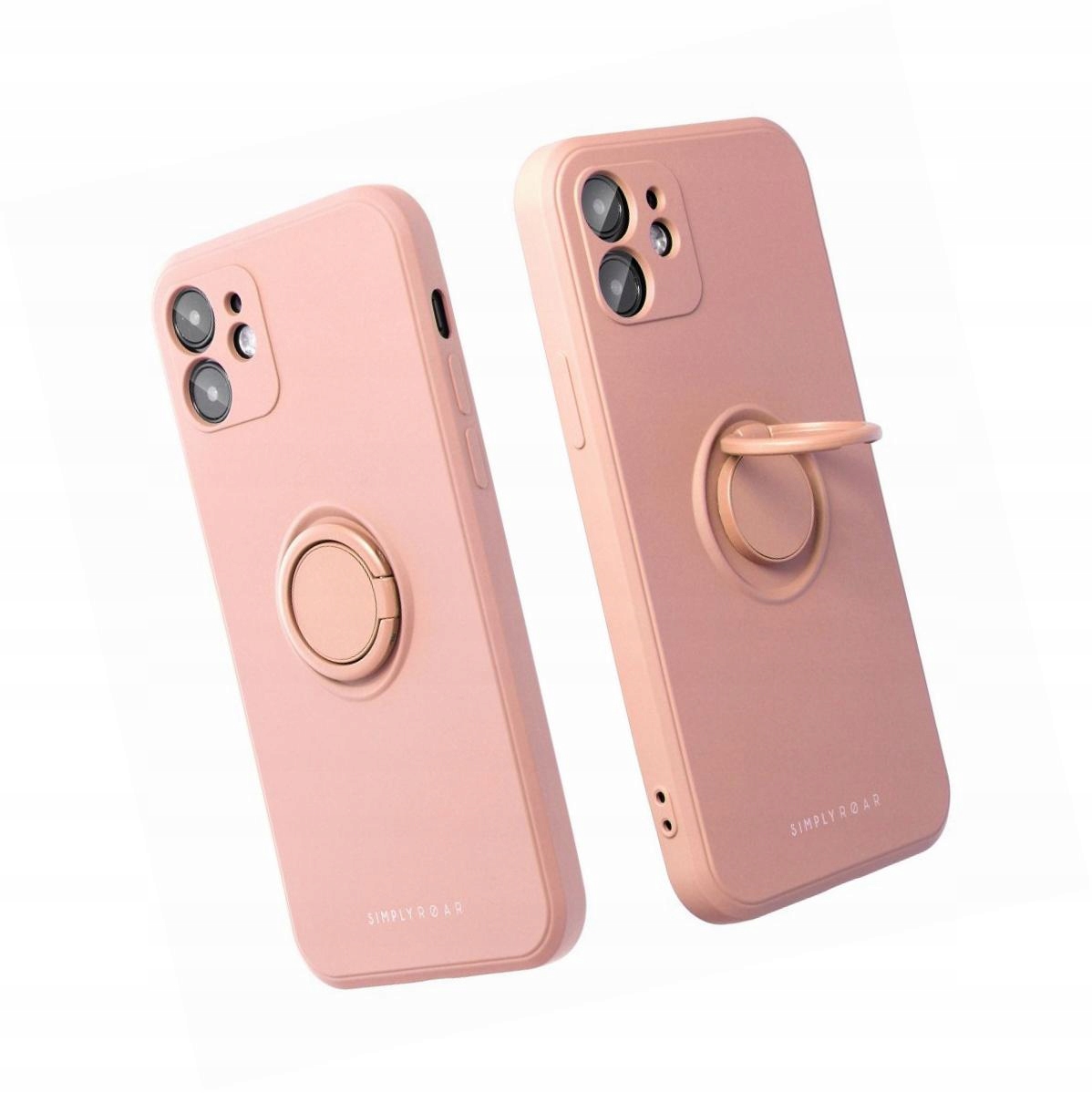 Etui Roar Amber do Samsung Galaxy A15 4G