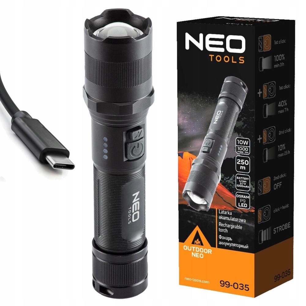 b9c261544ad7b3e514697d6bbaa5