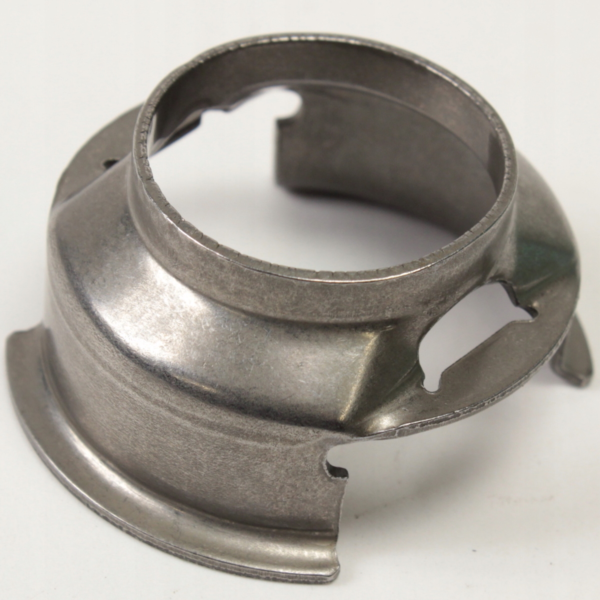 

Bosch Gbh 5-40 De Dce Tarcza Włączająca Oryginał