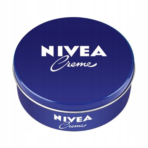 

Nivea Krem uniwersalny, 400 ml
