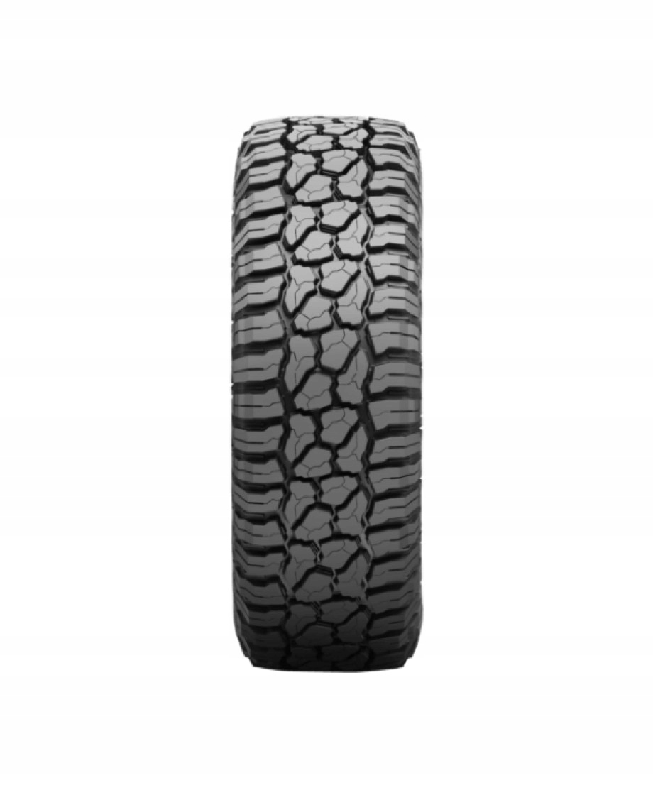 Falken Wildpeak RT01 275/55 R20 120 Q