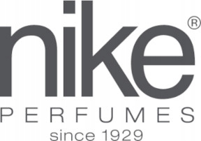 NIKE VIRAL BLUE for MAN DEZODORANT Roll-On 50ml Stan opakowania oryginalne