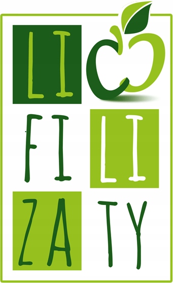 TRUSKAWKA LIOFILIZOWANA PROSZEK 100g Marka Bakaliowe Smaki