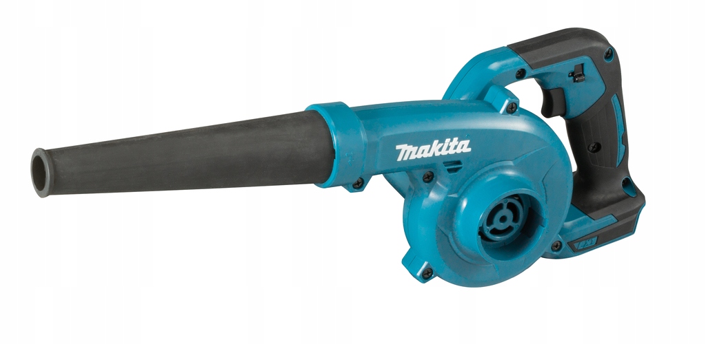 

Dmuchawa akumulatorowa Makita DUB185Z 3,2 m³/min