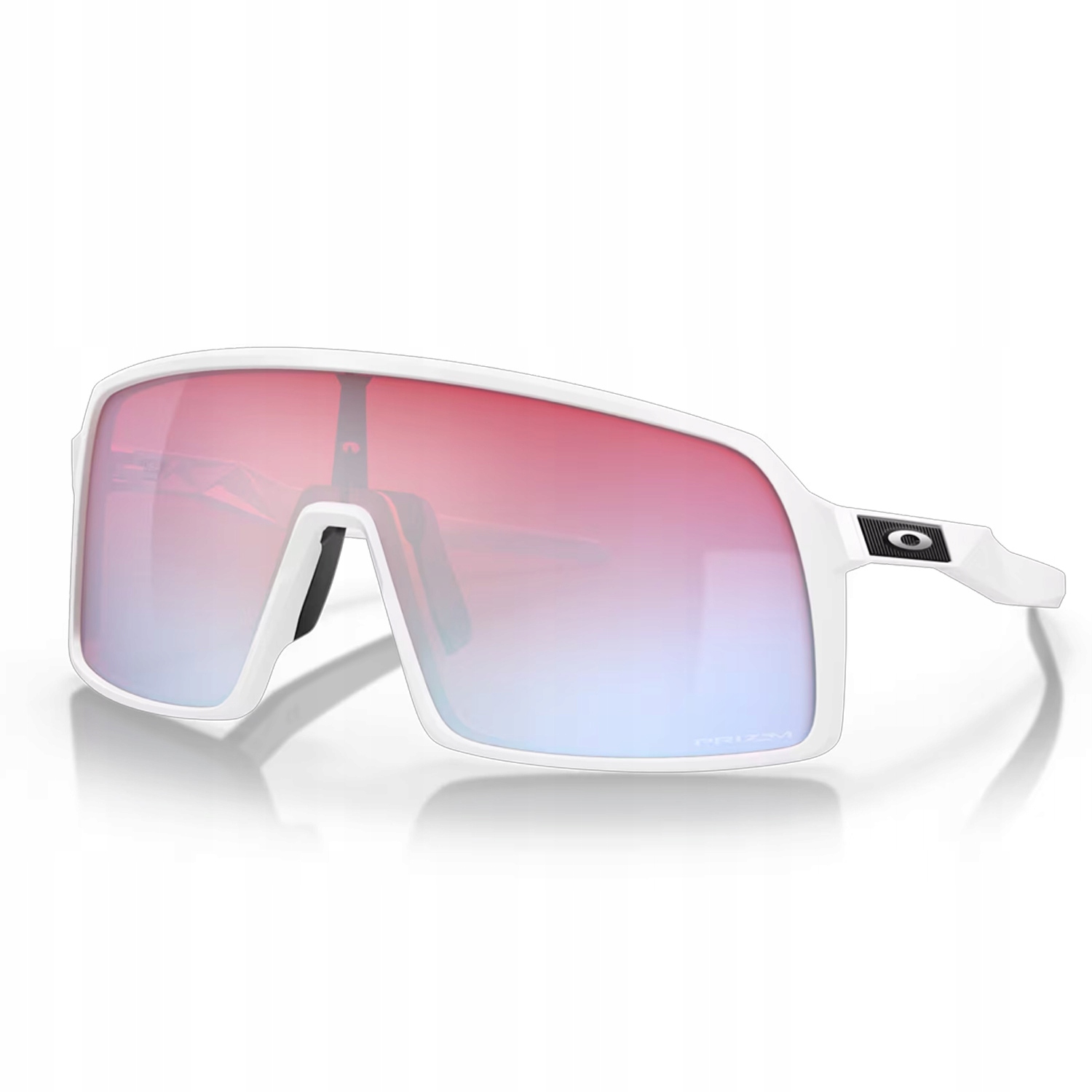 Brýle Oakley Sutro Prizm Snow Sapphire