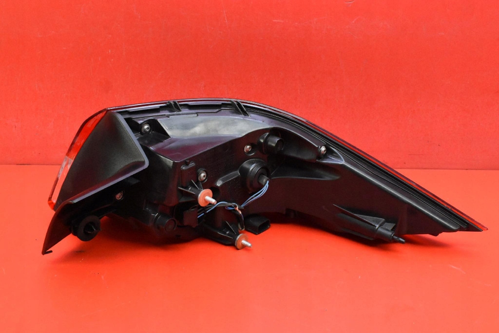 light left rear part rear 39125831 OPEL INSIGNIA B 5D HB 17-20