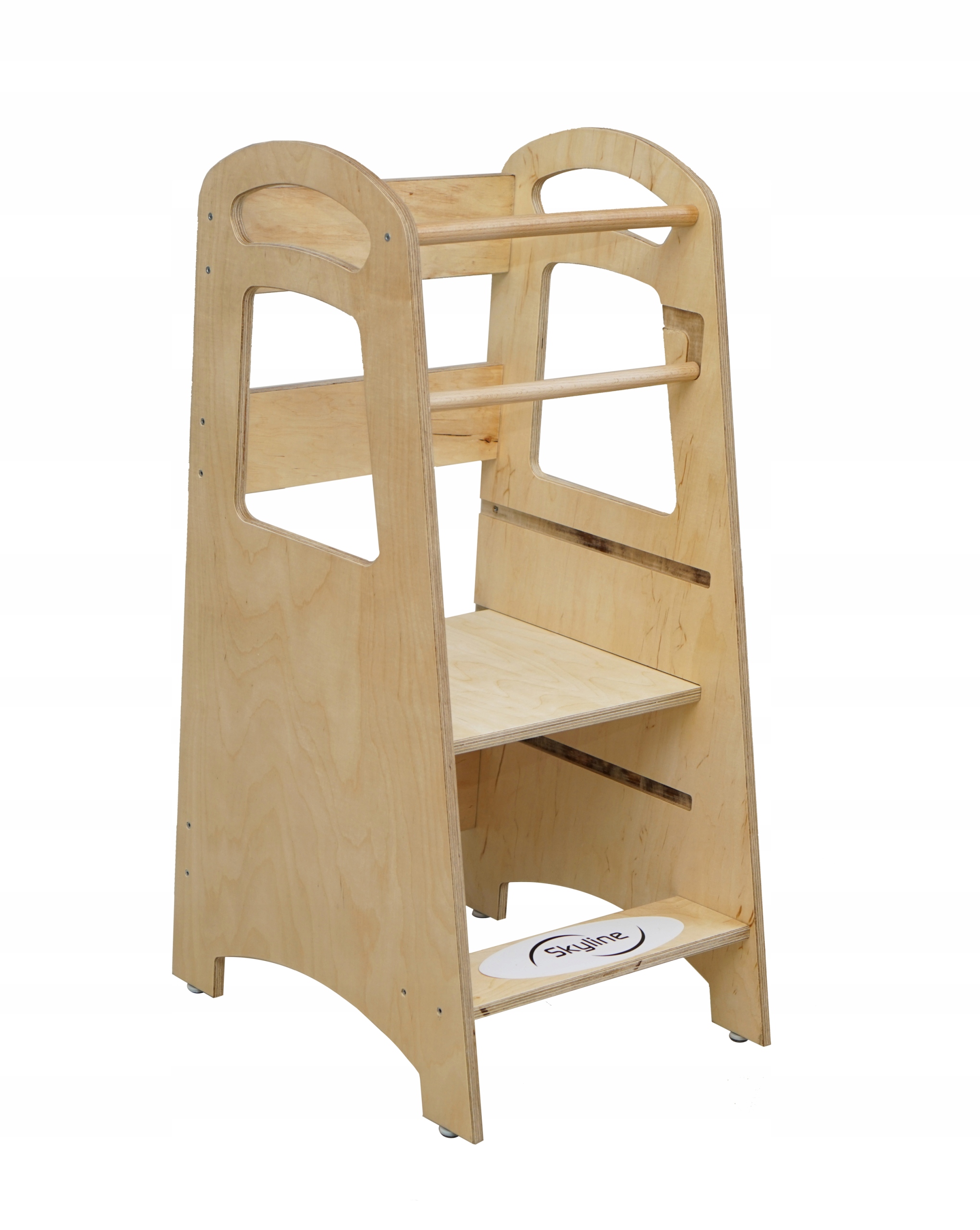 

Pomocnik kuchenny Kitchen helper Solidny Regulacja