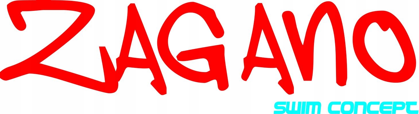 Szorty kąpielowe męskie spodenki plażowe neonowe kolorowe XL ZAGANO PL Rodzaj męski