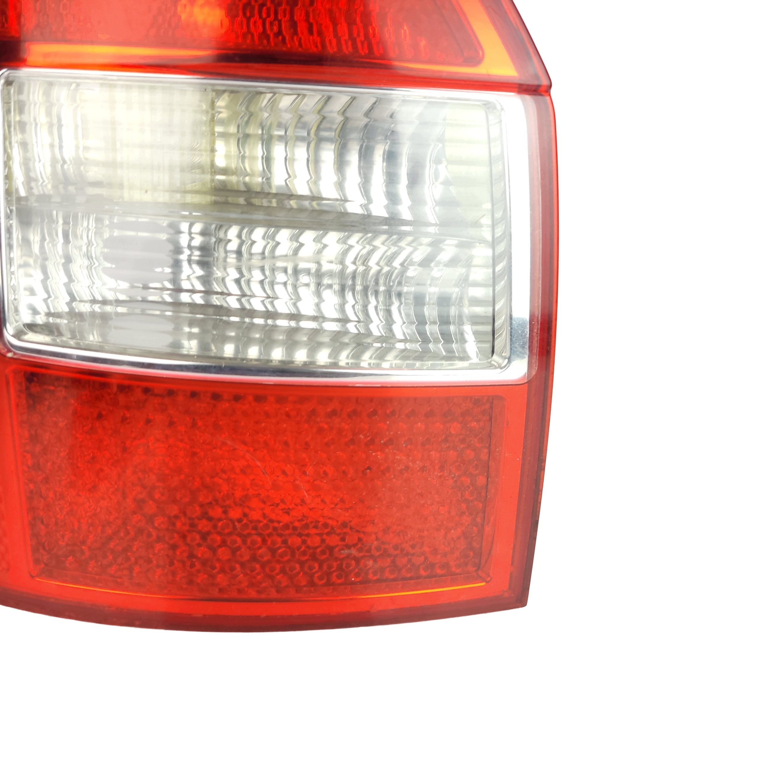 AUDI A4 B6 light rear rear part left KOMBI 8E9945095