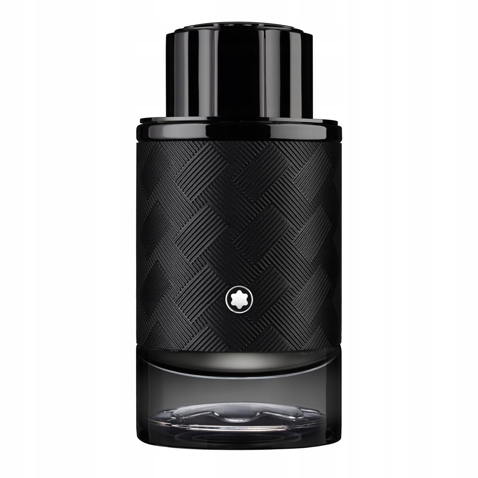 Montblanc Explorer Extreme Parfum 100 ml
