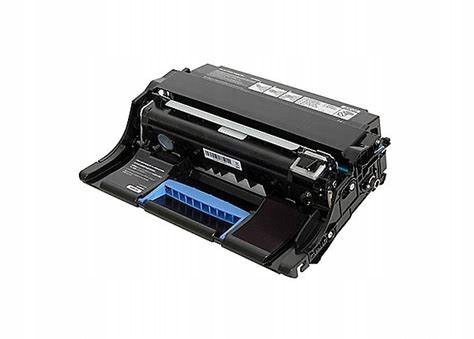 Bubon konica minolta IUP20 Do BizHub 4050