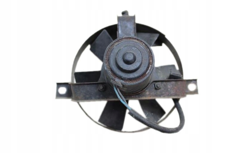 HONDA VF500 MAGNA PC13 WENTYLATOR CHŁODNICY WODY