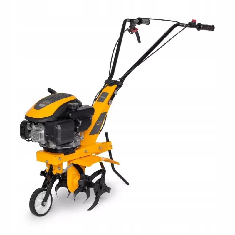 Glebogryzarka spalinowa src36v Stiga 211360042/st1