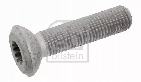 FEBI BILSTEIN ŚRUBA 26511
