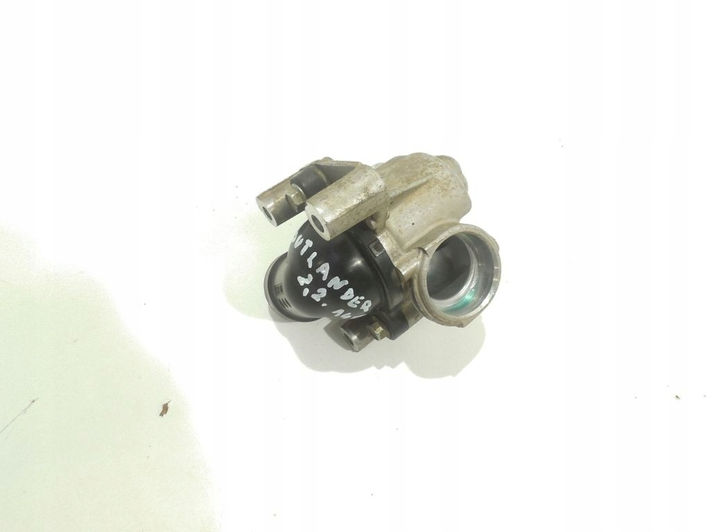 OUTLANDER III 2015R 2.2DID OBUDOWA TERMOSTATU