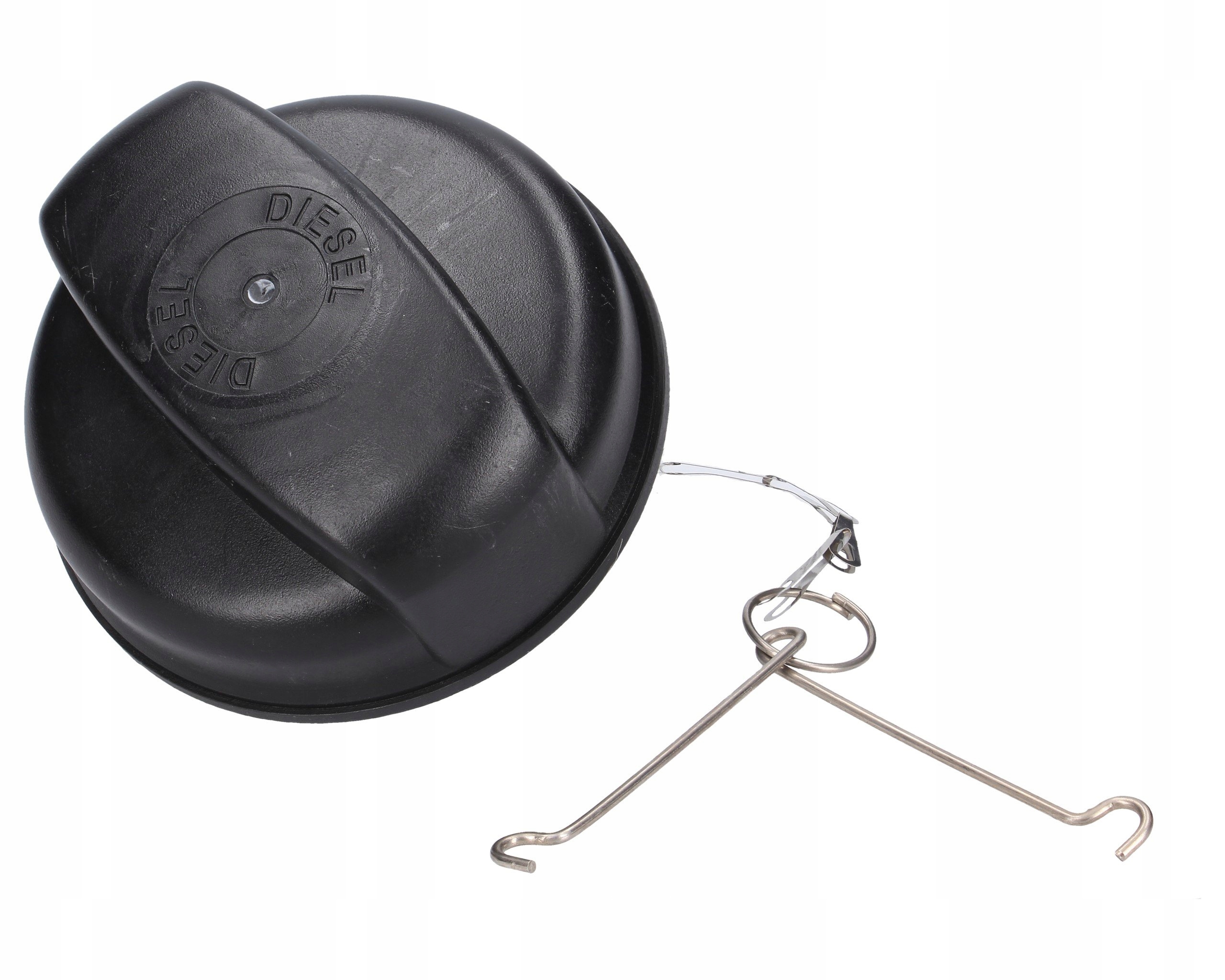 22237148 - крышка топливного бака Case, New Holland