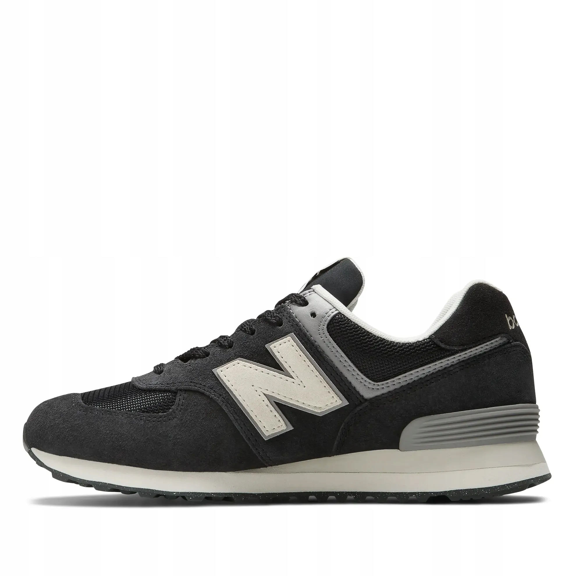 New Balance U574LL2 Buty unisex Marka New Balance