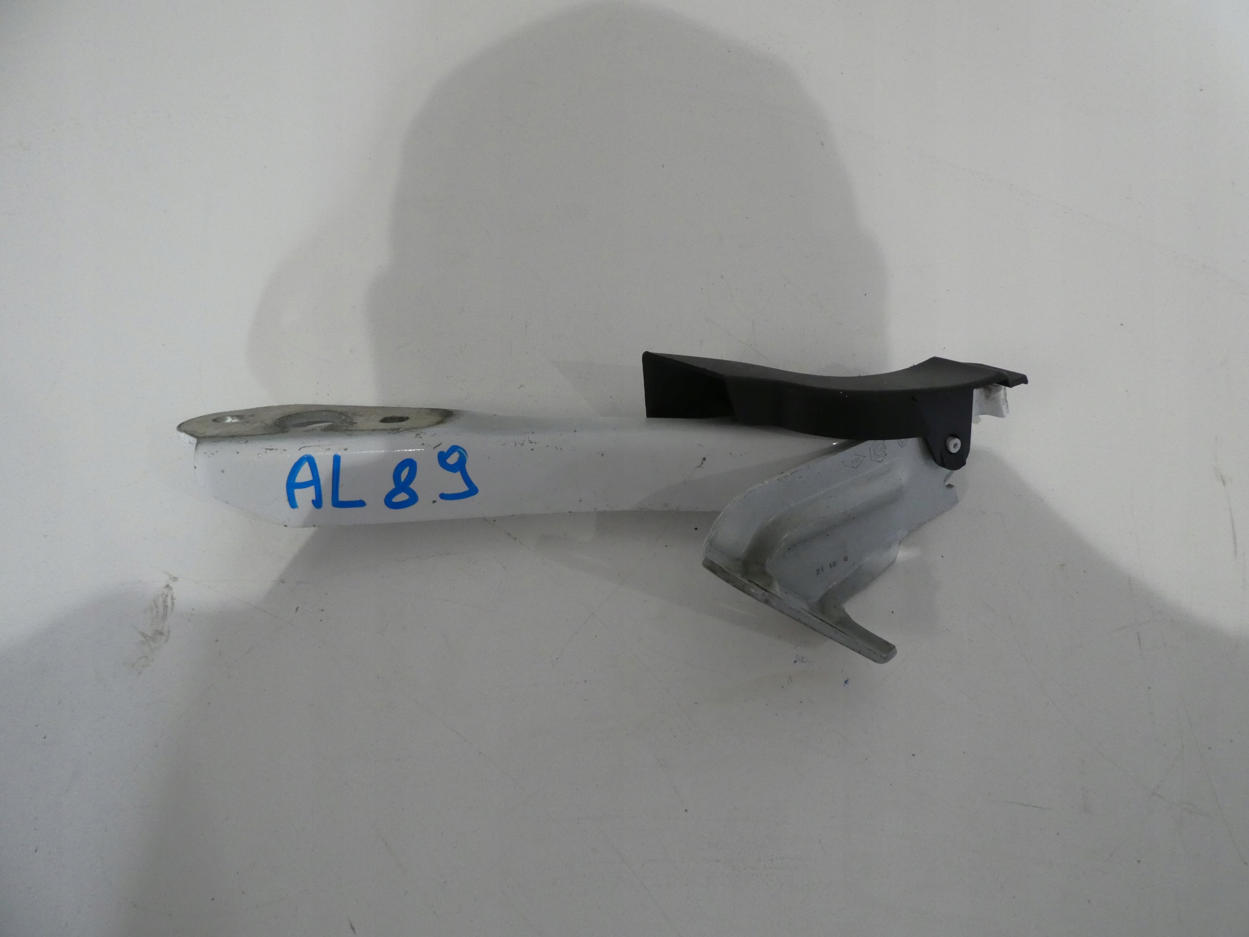 hinge bonnets RENAULT MASTER 654010006R