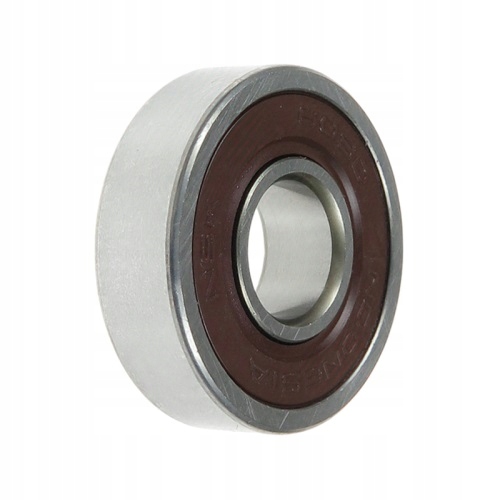 Łożysko alternatora ABE9189 produkt NSK 9X24X7