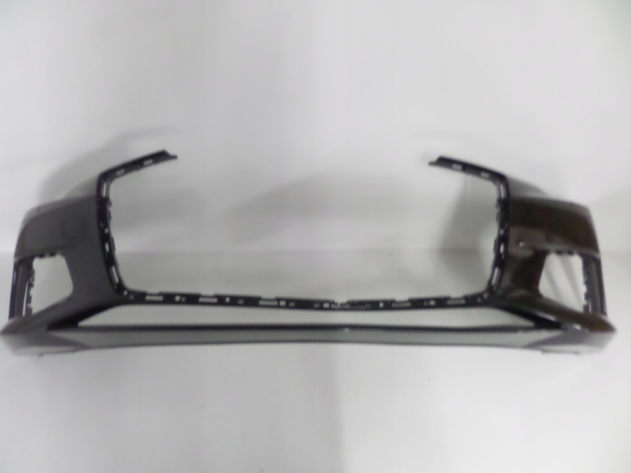 FRONTSTOSSSTANGE VORNE AUDI A6 C8 18